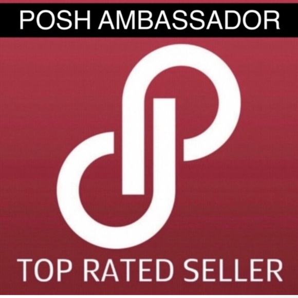 TWISTED X GIRLS' LEOPARD PRINT CASUAL SHOES - MOC TOE - Picture 15 of 16